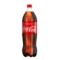 Coca Cola (1,25L)