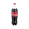 Coca Zero (1,25L)