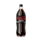 Bouteille Coca Zero